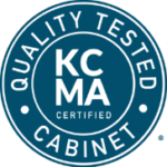 logo-KCMA