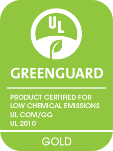 greensure_gold_certification