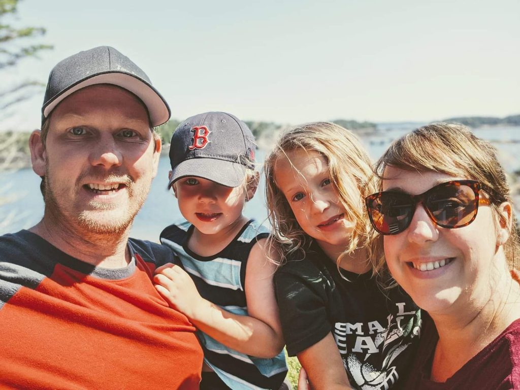 Ready To Assemble Kitchen Shop Kitchens Top Shelf