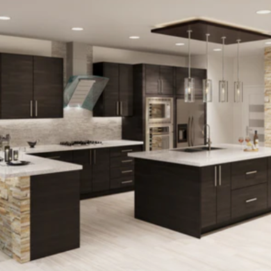 Untitled design (65)