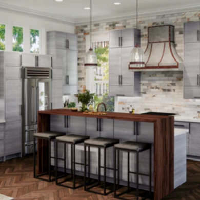 Untitled design (66)