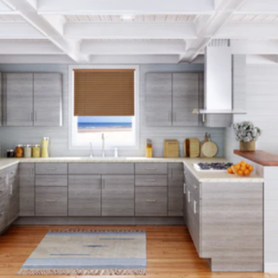 Untitled design (67)