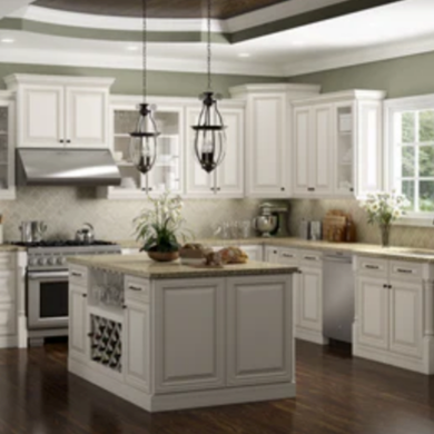 Untitled design (68)