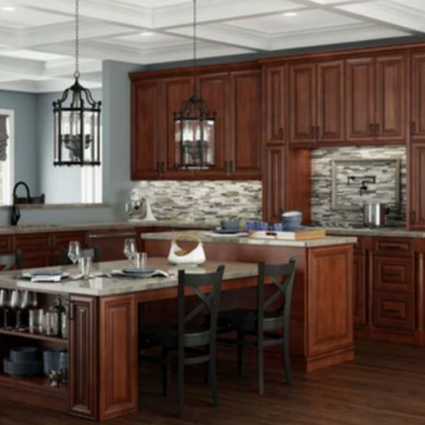 Untitled design (69)