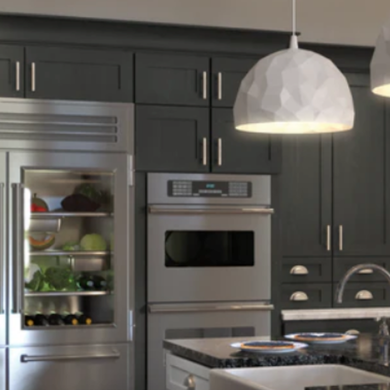 Untitled design (70)